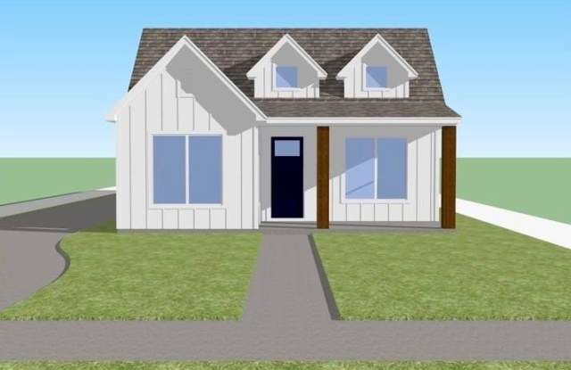 Photo of 1317 Wood Avenue