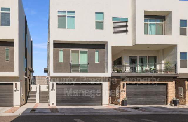 3115 North 71st Street
