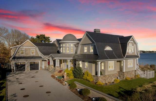 Photo of 17 Ludlow Lane