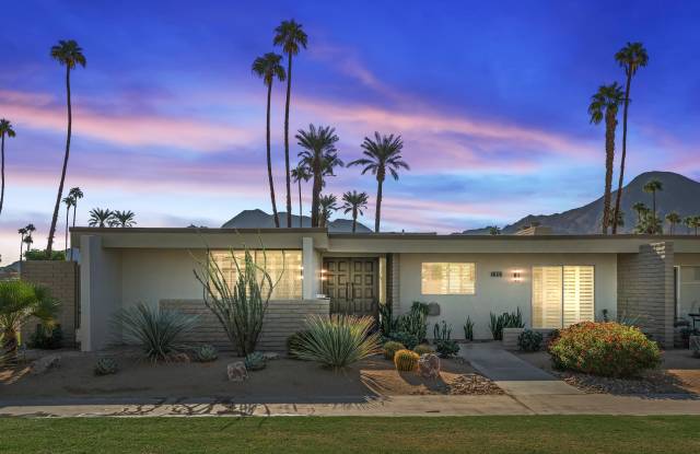 45324 Avenida Codorniz