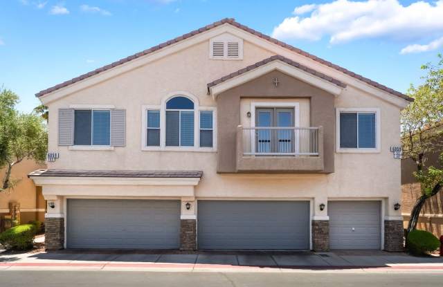 Photo of Remodeled Townhome in Gated Community!
