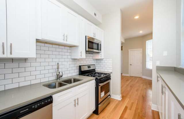 Photo of 1812 West Cortland