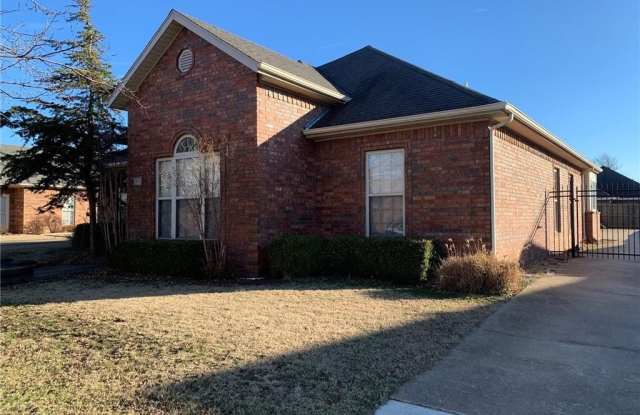 Photo of 6453 Tall Oaks  LOOP