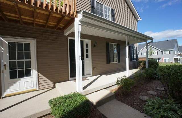 Photo of 355 Village Creek Drive
