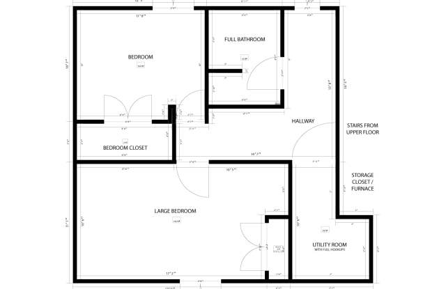 12373 Southeast 122nd Avenue