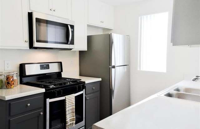 Photo of Hillside Village