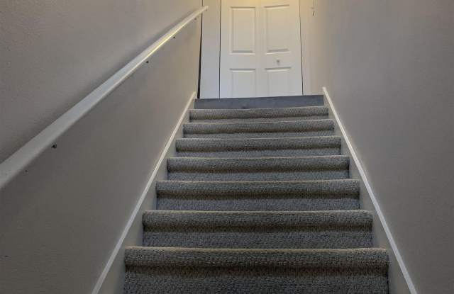 23205 Harbour Vista Cir