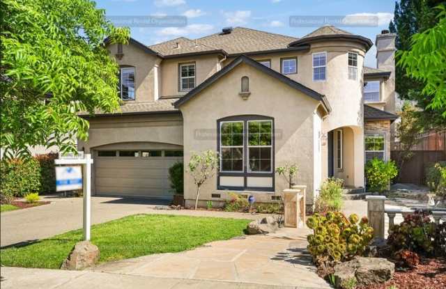 5881 Sailing Hawk Avenue
