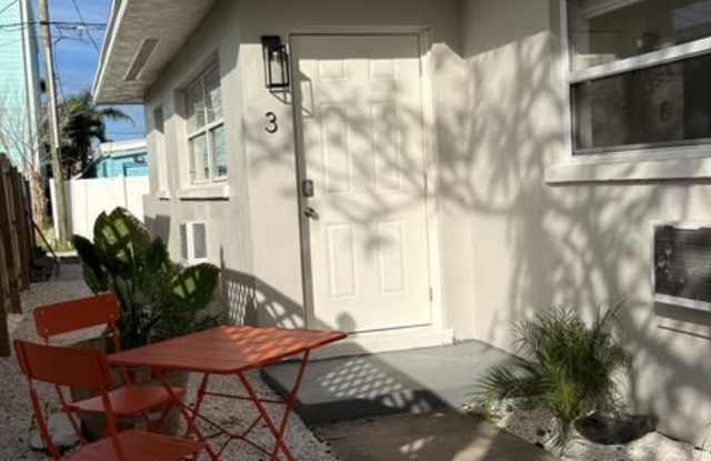 13378 1st Street East - 3