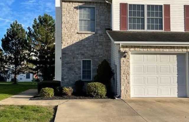 3592 S Oaklawn Circle