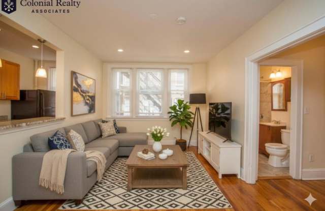 Photo of 124 Highland Ave.