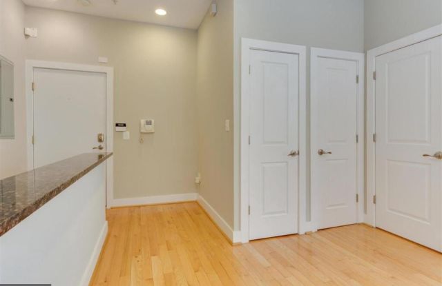 500 M Street NW unit: 3