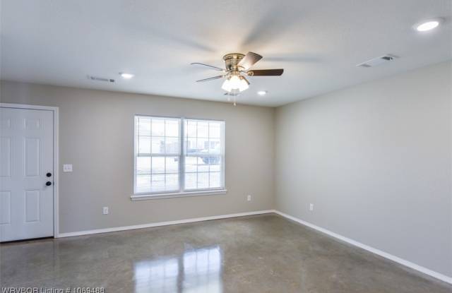 115 Lanita Drive