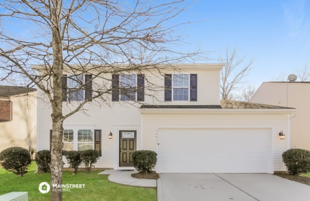 16611 Crimson Sargent Drive - 16611 Crimson Sargent Drive, Charlotte, NC 28213