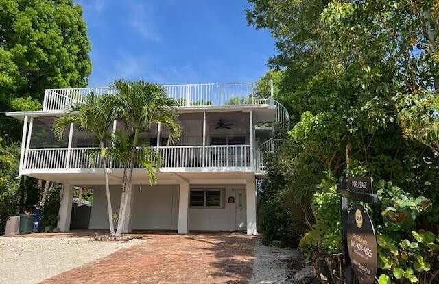 156 Indian Mound Trail