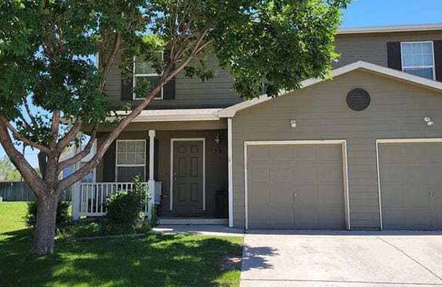 1731 Rowan Lane - 1