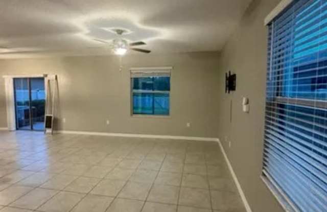 14227 Covert Green Pl