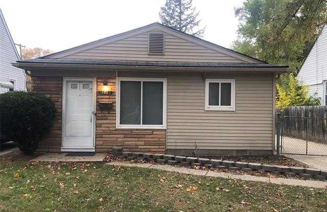 Photo of 18633 Negaunee