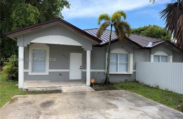 22725 SW 125th Ave