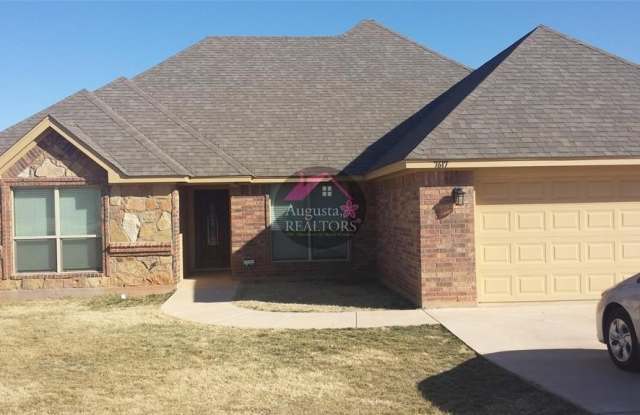 Photo of 7617 Tuscany Drive