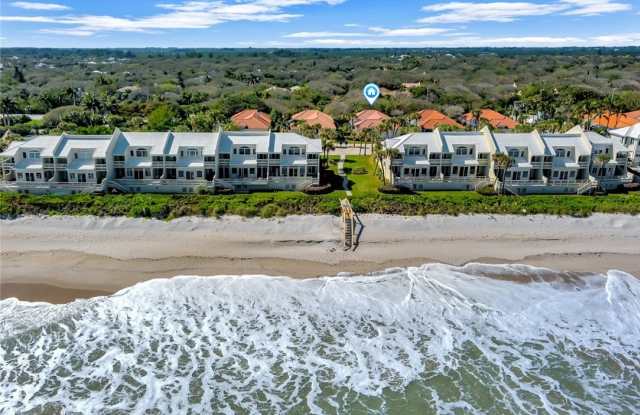 140 S Monterey Drive