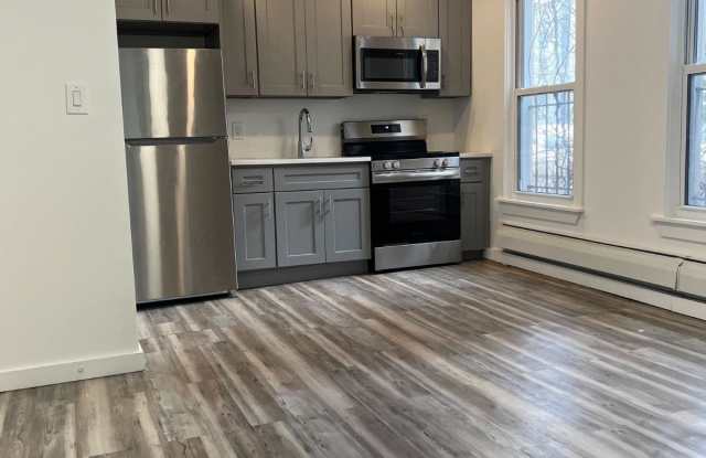 Photo of 20 Porach Street