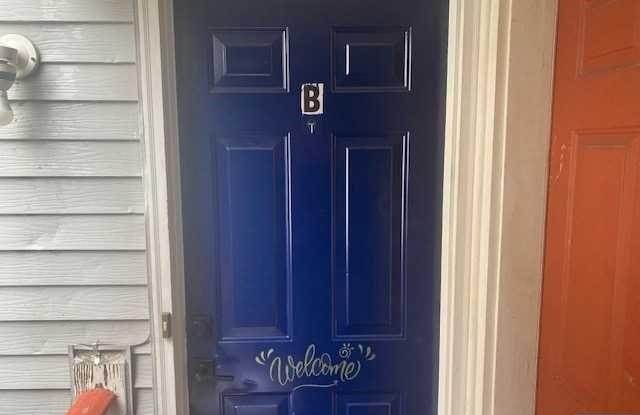 19-23 E Main Street B