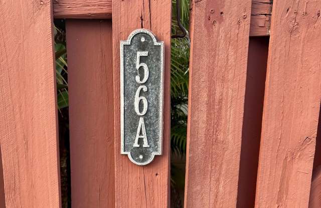 56 Piney Branch Way unit: A