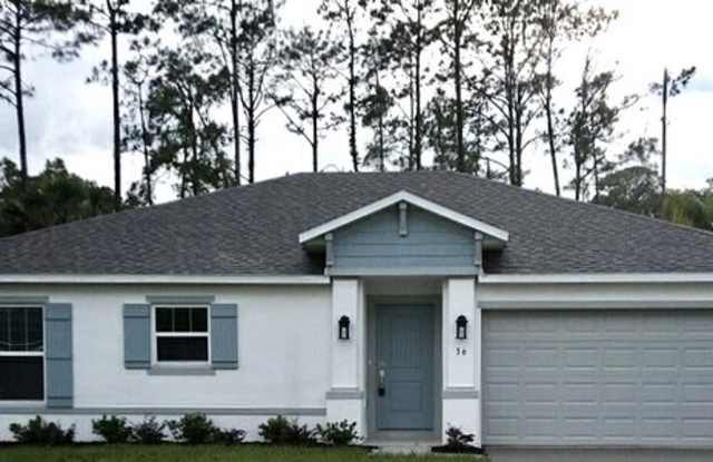 Photo of 36 Ryecliffe Drive