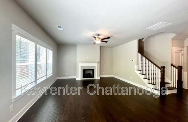 Photo of 9110 Fuller Rd