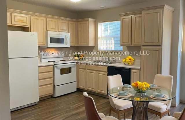 Photo of 1110 Garden Drive