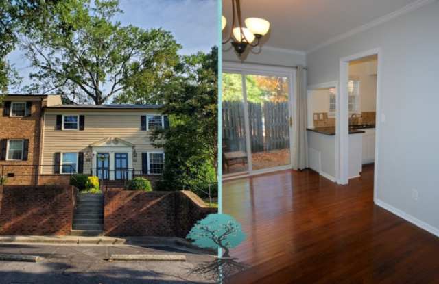 3753 Yorktown Pl
