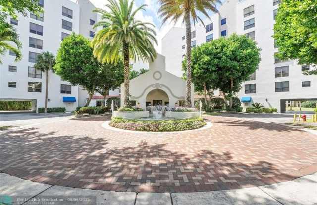 Photo of 7579 Imperial Drive