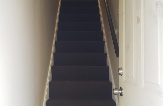 2603 Welch Avenue - 2