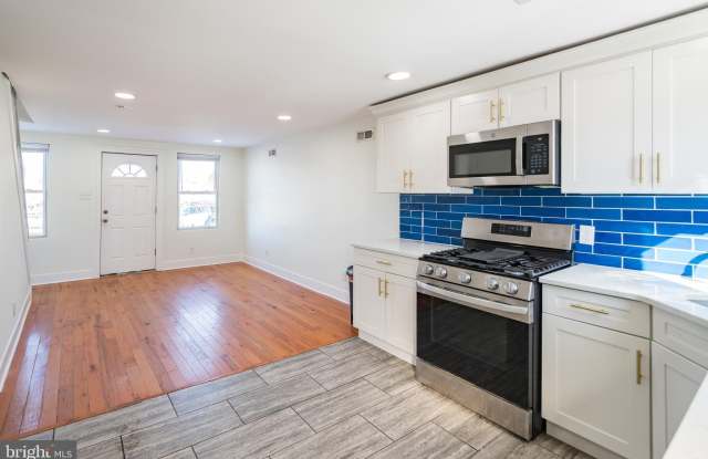 3711 RICHMOND STREET