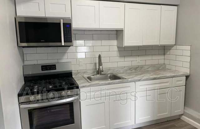 513 North 11th Street