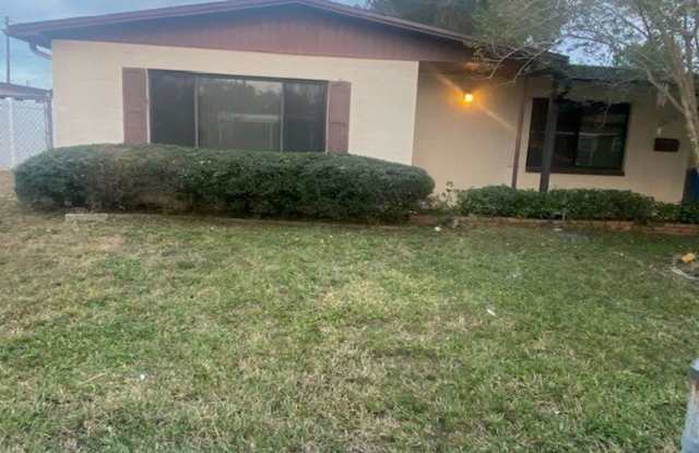 Town N Country House For Rent