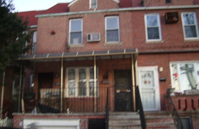 3148 Kings Highway - 3148 Kings Highway, Brooklyn, NY 11234