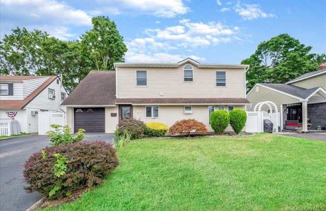 Photo of 34 Marksman Lane