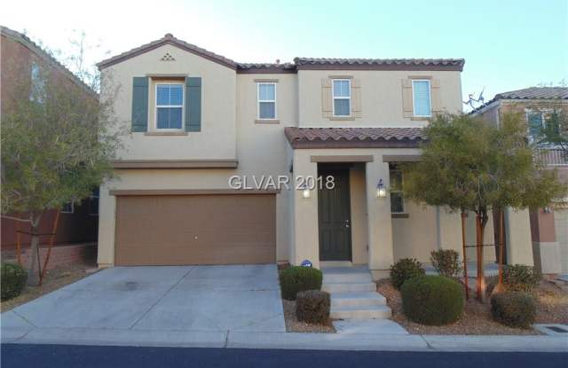 3649 BREMAN Street - 3649 Breman Street, Las Vegas, NV 89129