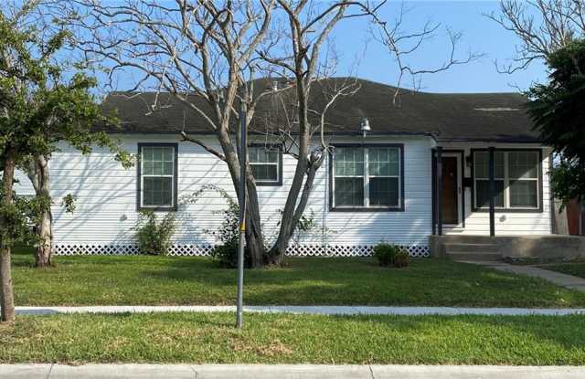 1053 Chamberlain Street