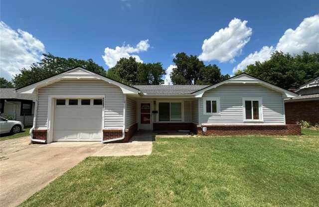 1507 Avondale Drive