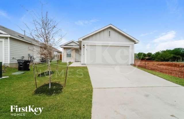Photo of 6238 Marco Plains