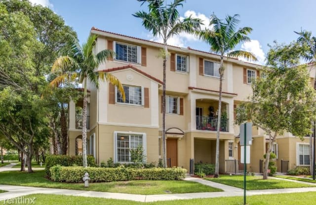 4604 Danson Way - 4604 Danson Way, Delray Beach, FL 33445