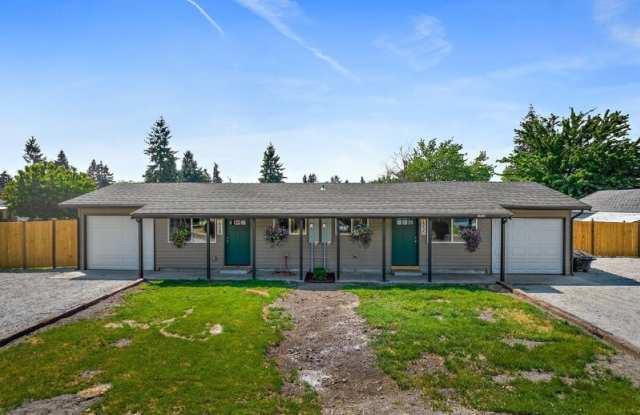 Photo of 1728 115th St S