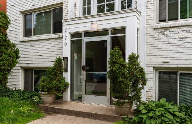 729 East 16th Street - 9