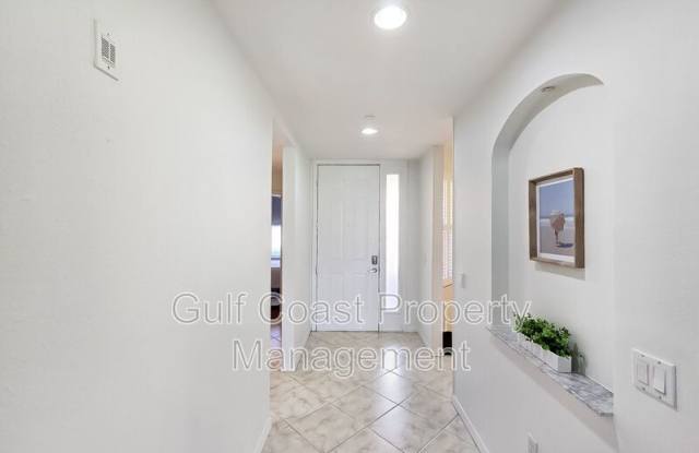 7179 Boca Grove Place