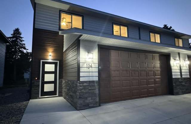 Photo of 141 Renet Path