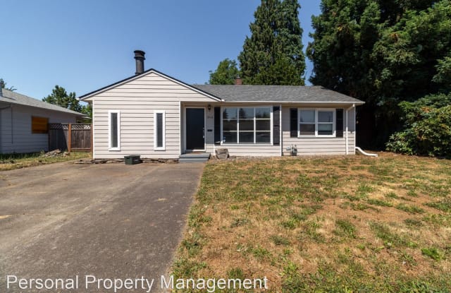 1908 W 37th St - 1908 West 37th Street, Vancouver, WA 98660