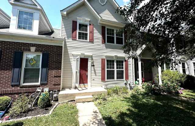 2024 FLAGSTONE COURT